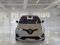 preview Renault ZOE #5