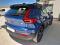 preview Volvo XC40 #1