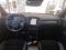 preview Volvo XC40 #2