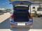 preview Volvo XC40 #4
