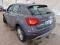 preview Audi Q2 #1