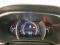preview Renault Megane #5