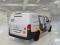 preview Mercedes Vito #1