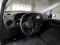 preview Mercedes Vito #2