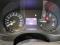 preview Mercedes Vito #3