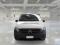 preview Mercedes Vito #5