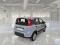 preview Fiat Panda #1