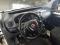 preview Fiat Fiorino #2