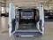 preview Fiat Doblo #4