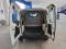 preview Fiat Fiorino #4