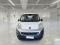 preview Fiat Fiorino #5