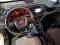 preview Fiat Doblo #2