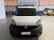 preview Fiat Doblo #5