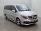 preview Mercedes V 220 #1