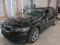 preview BMW 320 #0
