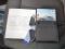 preview BMW 320 #2