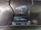 preview BMW 320 #4