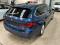 preview BMW 520 #1