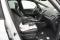 preview Ford S-Max #3