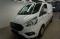 preview Ford Transit Custom #0