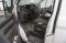 preview Ford Transit Custom #3