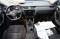preview Skoda Octavia #2