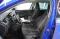 preview Skoda Octavia #3