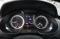 preview Skoda Octavia #5