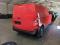 preview Opel Vivaro #1