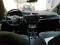 preview Volkswagen Touran #2