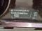 preview Volkswagen Touran #4