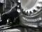 preview BMW 118 #4