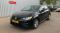 preview Seat Ibiza #0