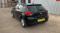 preview Seat Ibiza #2