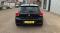 preview Seat Ibiza #3