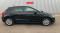 preview Seat Ibiza #5