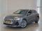 preview Audi E-TRON #0