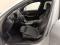 preview BMW 320 #5