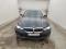 preview BMW 316 #0