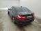 preview BMW 316 #4