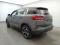 preview Citroen C5 Aircross #3
