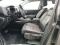 preview Citroen C5 Aircross #5