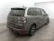 preview Citroen SpaceTourer #4
