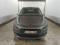 preview Citroen SpaceTourer #1