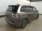 preview Citroen SpaceTourer #4