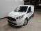 preview Ford Transit Connect #2
