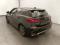 preview Lexus CT 200h #3