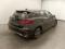 preview Lexus CT 200h #4