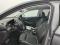 preview Opel Grandland X #5