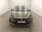 preview Peugeot 208 #0